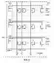 Fig. 09 - Parallel configuration of a reconfigurable instruction cell array