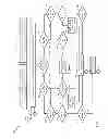 Fig. 07 - PARALLEL DISPATCH OF COPROCESSOR INSTRUCTIONS IN A MULTI-THREAD PROCESSOR