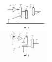 Fig. 04 - Parallel execution of instructions in processing units and adjusting power mode based on monitored data dependency over a period of time