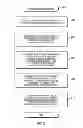 Fig. 03 - BENCHMARK GENERATION USING INSTRUCTION EXECUTION INFORMATION