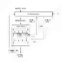 Fig. 01 - Apparatus and method for non-blocking execution of static scheduled processor