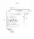 Fig. 02 - Apparatus and method for non-blocking execution of static scheduled processor
