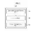 Fig. 04 - Apparatus and method for non-blocking execution of static scheduled processor