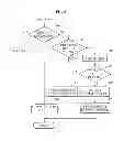 Fig. 06 - Apparatus and method for non-blocking execution of static scheduled processor