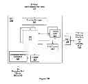 Fig. 05 - System and method for hardware scheduling of conditional barriers and impatient barriers