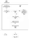 Fig. 12 - System and method for hardware scheduling of conditional barriers and impatient barriers