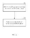 Fig. 03 - STRIDED TARGET ADDRESS PREDICTOR (STAP) FOR INDIRECT BRANCHES