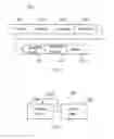Fig. 02 - Apparatus and Method for Transitive Instruction Scheduling
