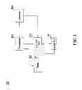 Fig. 02 - BOOT FAULT TOLERANT DEVICE AND METHOD THEREOF