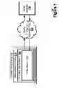 Fig. 02 - Adaptive data synchronization