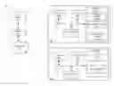 Fig. 01 - Low latency server-side redirection of UDP-based transport protocols traversing a client-side NAT firewall