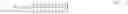Fig. 02 - Gesture-initiated encryption using error correction coding