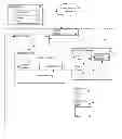 Fig. 01 - Securing variable length keyladder key