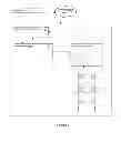 Fig. 02 - Securing variable length keyladder key