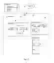 Fig. 03 - Securing variable length keyladder key