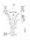 Fig. 02 - Forwarding e-mail from a wireless device