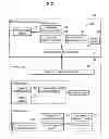 Fig. 02 - Portable recording medium, system including the portable recording medium, and data recovery method of the portable recording medium