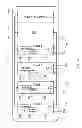 Fig. 07 - Methods, systems, and computer readable media for controlling processor card power consumption in a network test equipment chassis that includes a plurality of processor cards