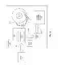 Fig. 03 - POWER STATE CHANGE IN DISK DRIVE BASED ON DISK ACCESS HISTORY