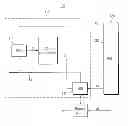 Fig. 01 - Mobile system optimization method