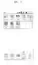 Fig. 02 - Mobile system optimization method