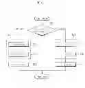 Fig. 06 - Mobile system optimization method