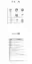 Fig. 10 - Mobile system optimization method