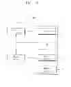 Fig. 12 - Mobile system optimization method