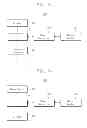Fig. 13 - Mobile system optimization method