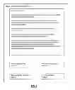 Fig. 05 - Power management for processor