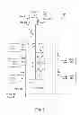 Fig. 04 - Storage device power failure infrastructure