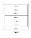 Fig. 06 - Storage device power failure infrastructure