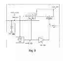Fig. 09 - Storage device power failure infrastructure