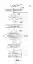 Fig. 06 - Asynchronous management of access requests to control power consumption
