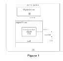 Fig. 02 - Timing synchronization circuit with loop counter
