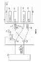 Fig. 04 - UTILIZING BACKWARD DEFECT INDICATIONS IN Y-CABLE PROTECTION SWITCHING