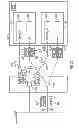 Fig. 06 - UTILIZING BACKWARD DEFECT INDICATIONS IN Y-CABLE PROTECTION SWITCHING