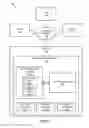 Fig. 02 - Apparatus, system, and method for reconfiguring an array of storage elements