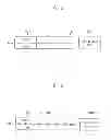 Fig. 03 - Automated test equipment and control method thereof