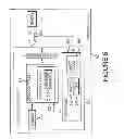 Fig. 06 - MEMORY CONTROLLERS INCLUDING TEST MODE ENGINES AND METHODS FOR REPAIR OF MEMORY OVER BUSSES USED DURING NORMAL OPERATION OF THE MEMORY