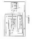 Fig. 07 - MEMORY CONTROLLERS INCLUDING TEST MODE ENGINES AND METHODS FOR REPAIR OF MEMORY OVER BUSSES USED DURING NORMAL OPERATION OF THE MEMORY