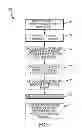 Fig. 08 - MEMORY CONTROLLERS INCLUDING TEST MODE ENGINES AND METHODS FOR REPAIR OF MEMORY OVER BUSSES USED DURING NORMAL OPERATION OF THE MEMORY