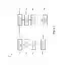 Fig. 03 - Machine and methods for reassign positions of a software program based on a fail/pass performance