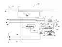 Fig. 01 - Methods and devices for temperature sensing of a memory device