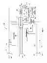 Fig. 02 - Methods and devices for temperature sensing of a memory device