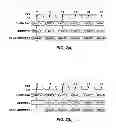 Fig. 03 - Methods and devices for temperature sensing of a memory device