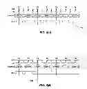Fig. 05 - Methods and devices for temperature sensing of a memory device