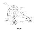 Fig. 06 - Methods and devices for temperature sensing of a memory device