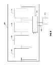 Fig. 07 - Methods and devices for temperature sensing of a memory device