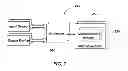 Fig. 08 - Methods and devices for temperature sensing of a memory device